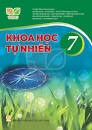 Bài 11. Tốc độ và An toàn giao thông